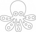 /album/fauna/pulpo-1-jpg/